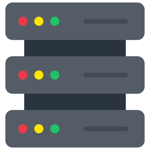 domain-hosting