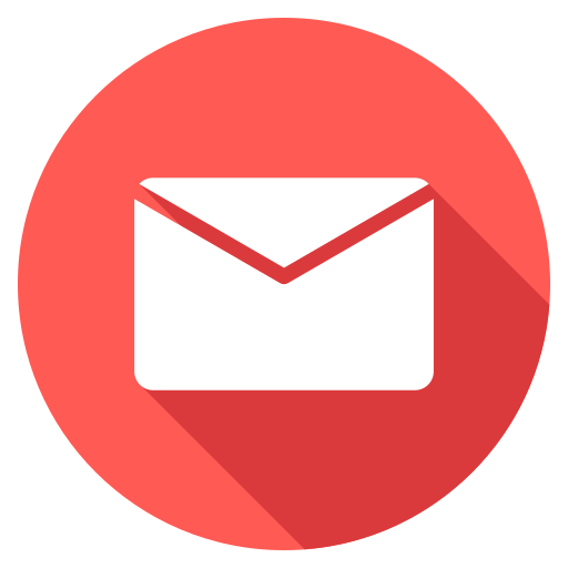 email_Bizzexa