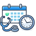 Appointment_Management