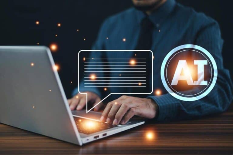 Best AI Tools for Content Creation in 2026: Write, Optimize & Scale Faster