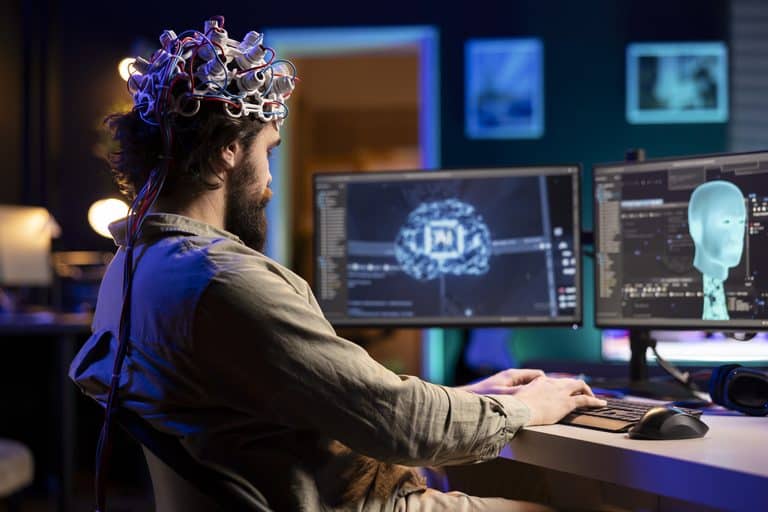 Best AI Tools for Research in 2026: Top AI Research Tools