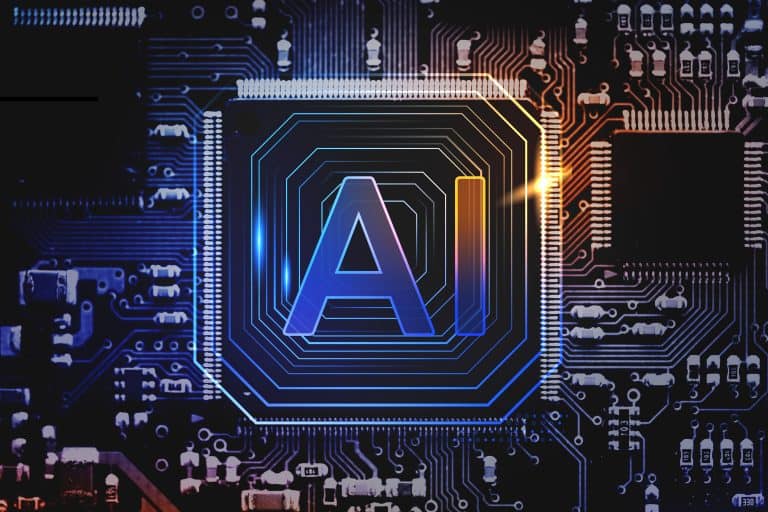 Best Free AI Tools in 2026: Top AI Tools You Can Use for Free