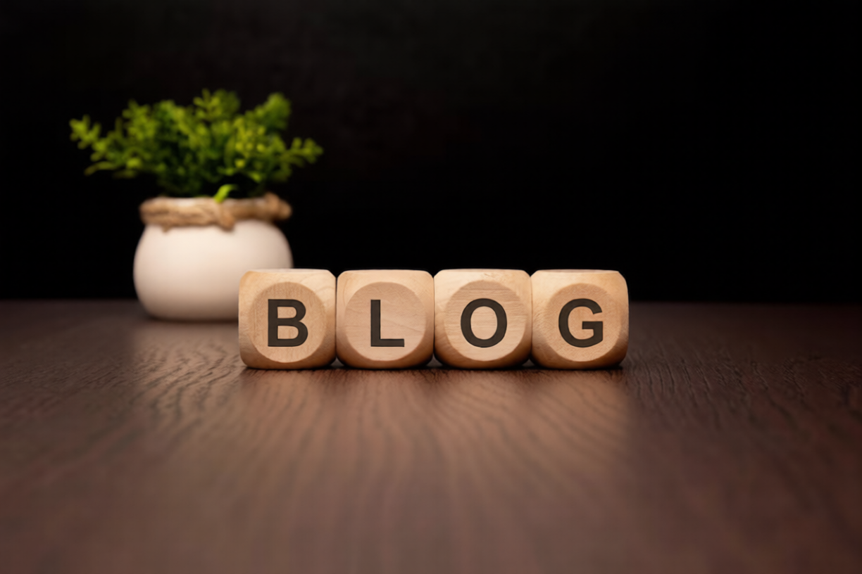 Bizzexa_Blog