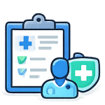 Patient_Management