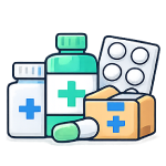 Pharmacy_Management