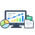 Reporting_Dashboard