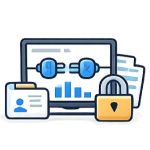 User & Access Management