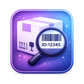 product_id_number