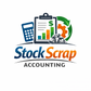 stock_scrap_accounting