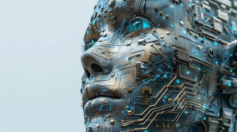 How AI Is Transforming Business Process Automation